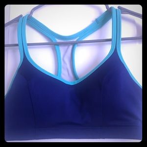 Sports Bra 34B CHAMPION